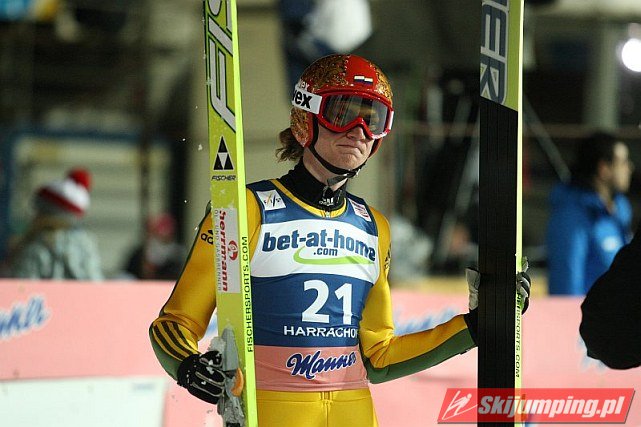 083 Denis Kornilov
